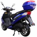  Spark SP150S-17B